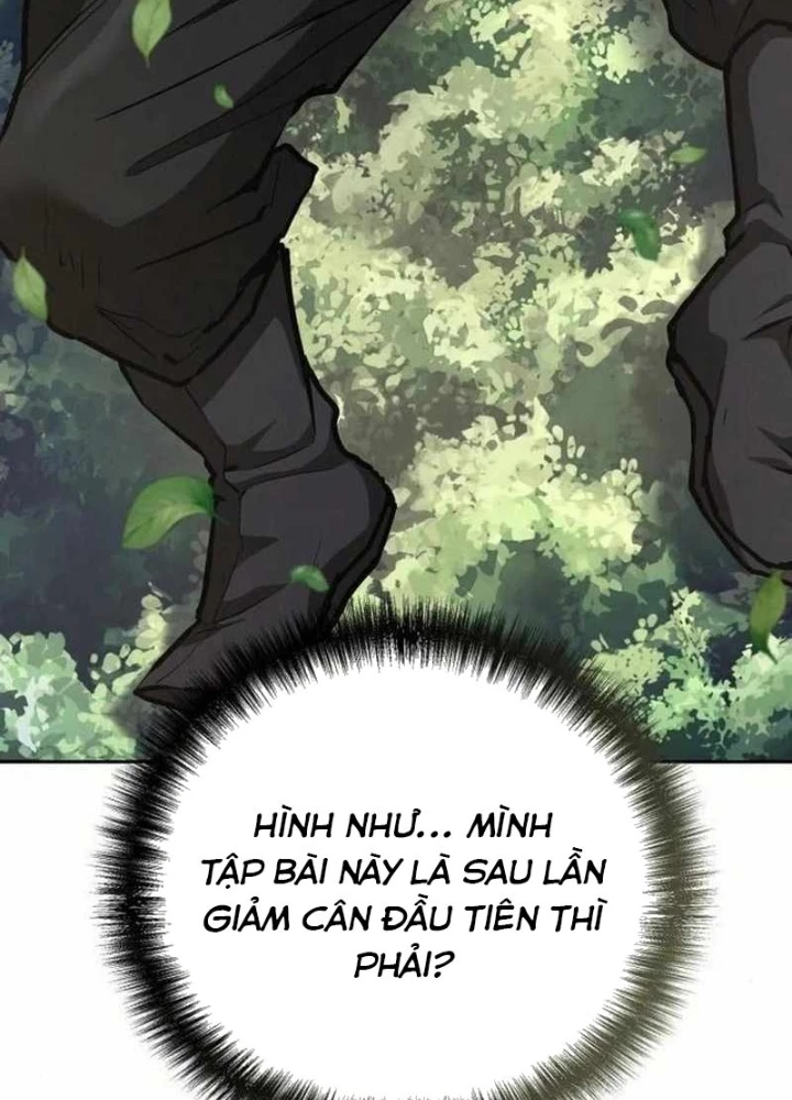 Truyền Thuyết Ma Giáo: Phi Long Thập Tam Đại Chapter 10 - 265