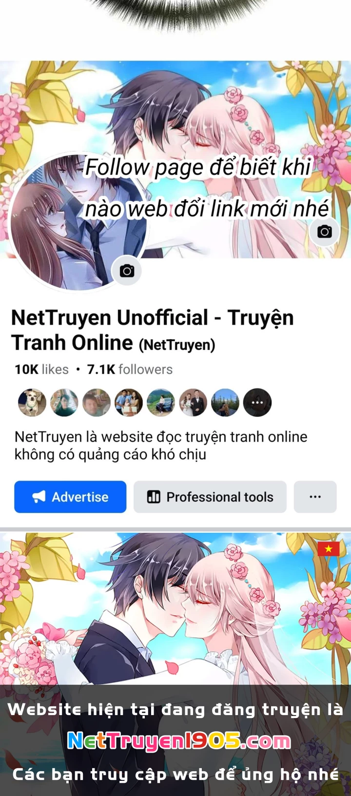 Truyền Thuyết Ma Giáo: Phi Long Thập Tam Đại Chapter 10 - 266