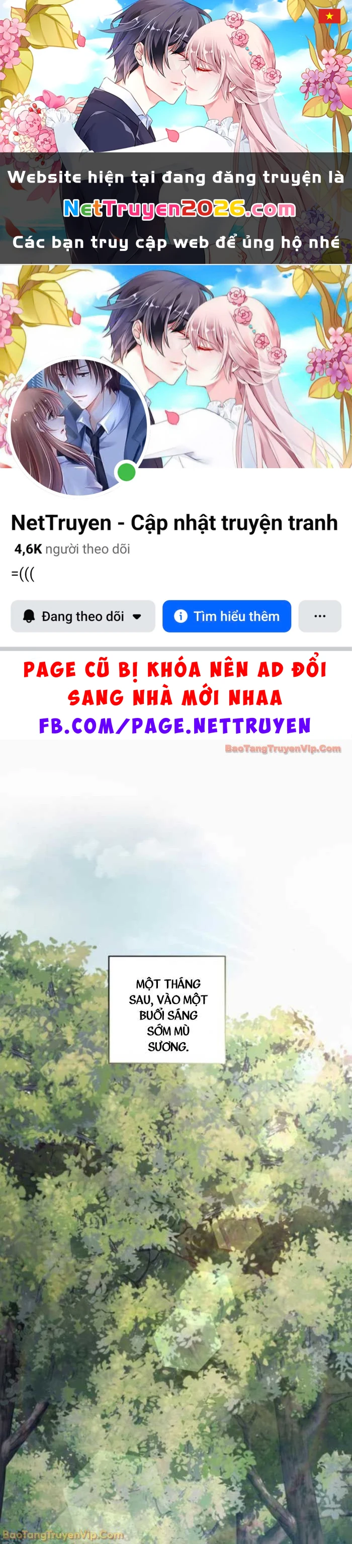 Truyền Thuyết Ma Giáo: Phi Long Thập Tam Đại Chapter 11 - 1