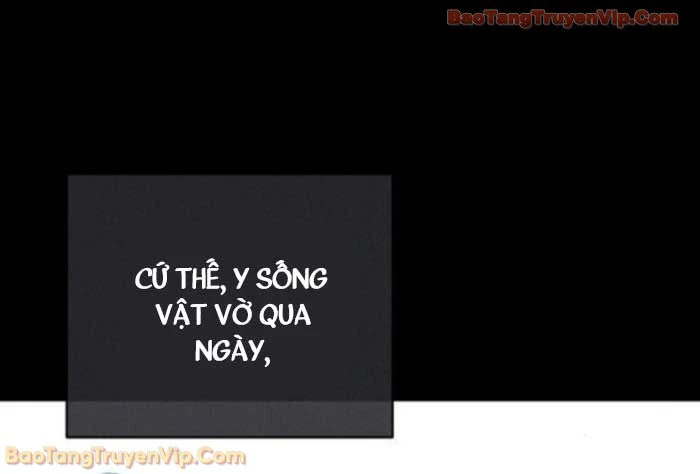 Truyền Thuyết Ma Giáo: Phi Long Thập Tam Đại Chapter 11 - 15