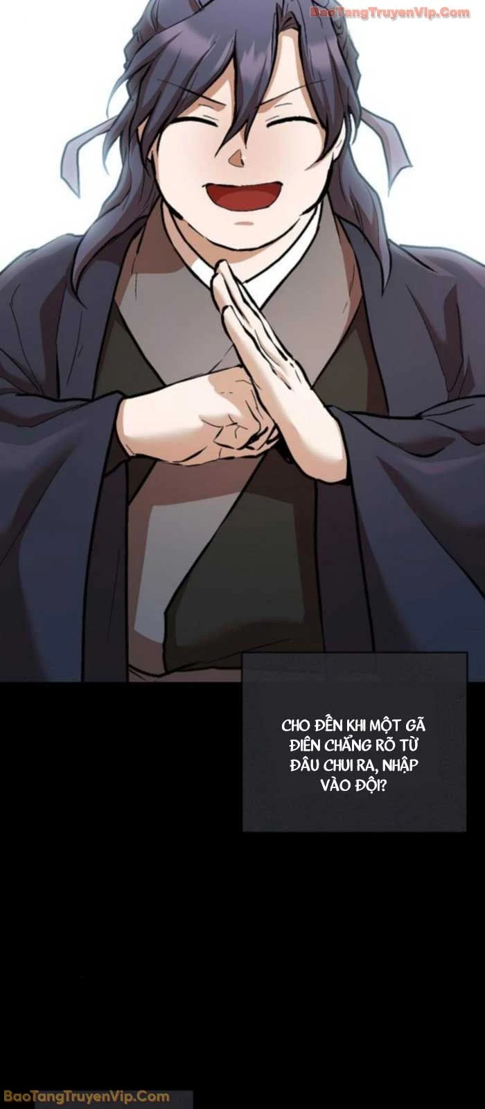 Truyền Thuyết Ma Giáo: Phi Long Thập Tam Đại Chapter 11 - 17