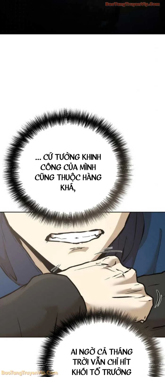 Truyền Thuyết Ma Giáo: Phi Long Thập Tam Đại Chapter 11 - 25