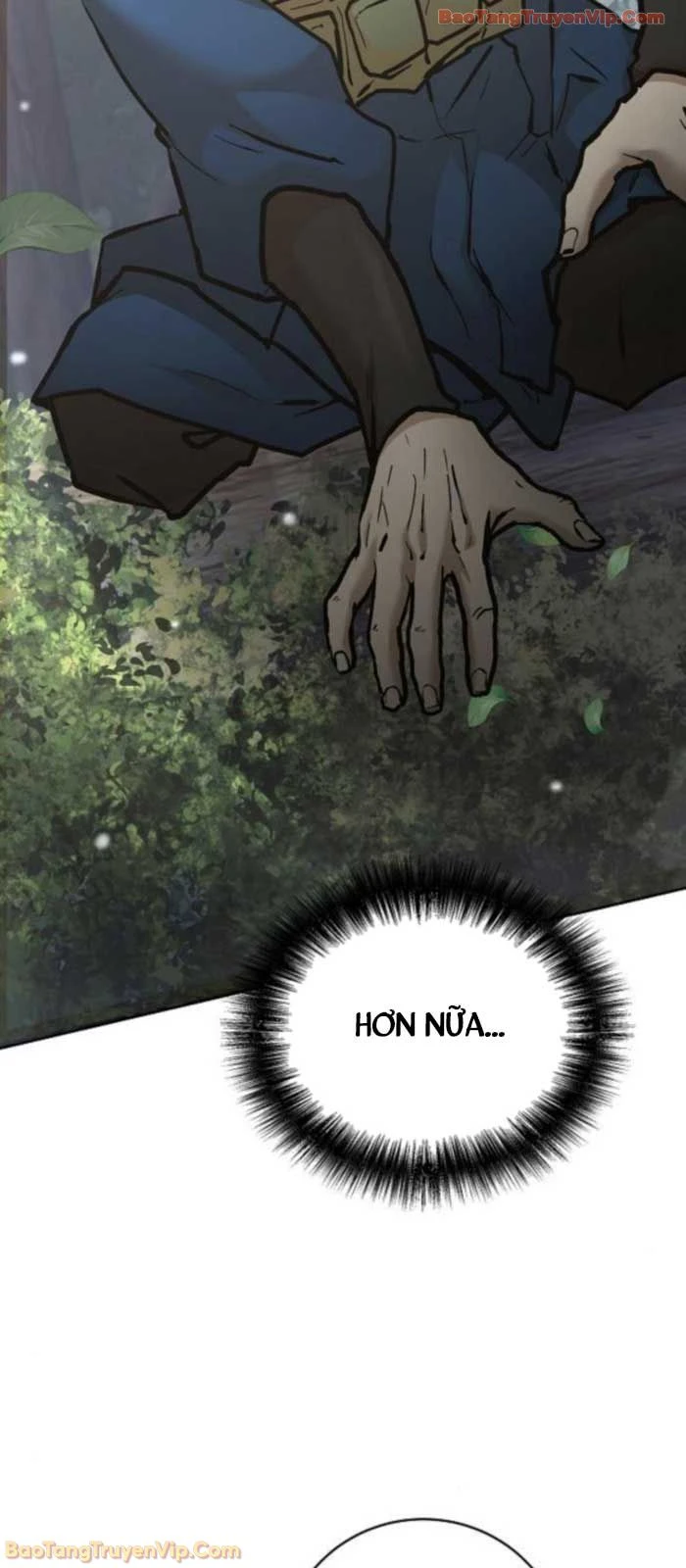 Truyền Thuyết Ma Giáo: Phi Long Thập Tam Đại Chapter 11 - 27