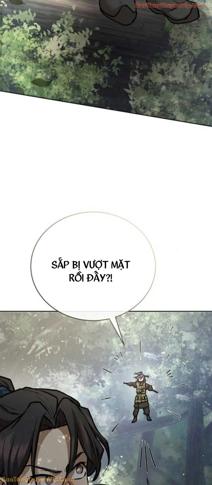 Truyền Thuyết Ma Giáo: Phi Long Thập Tam Đại Chapter 11 - 30