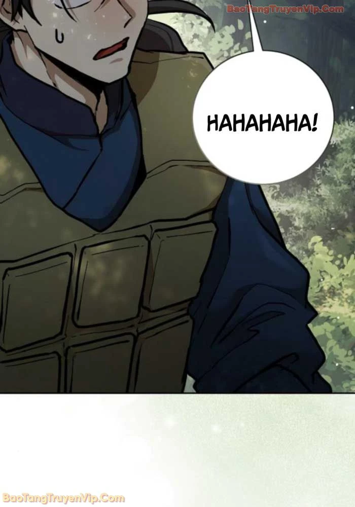 Truyền Thuyết Ma Giáo: Phi Long Thập Tam Đại Chapter 11 - 31