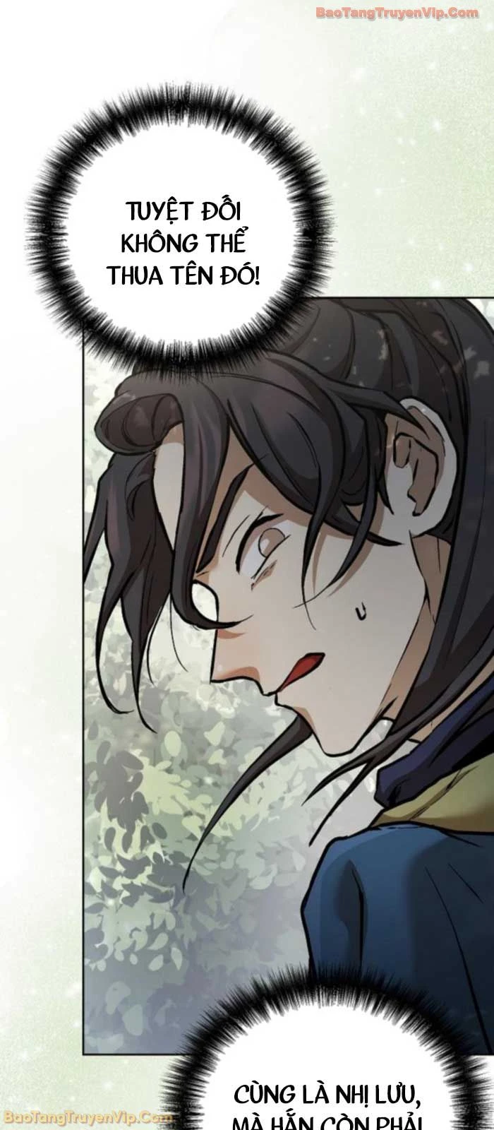 Truyền Thuyết Ma Giáo: Phi Long Thập Tam Đại Chapter 11 - 32