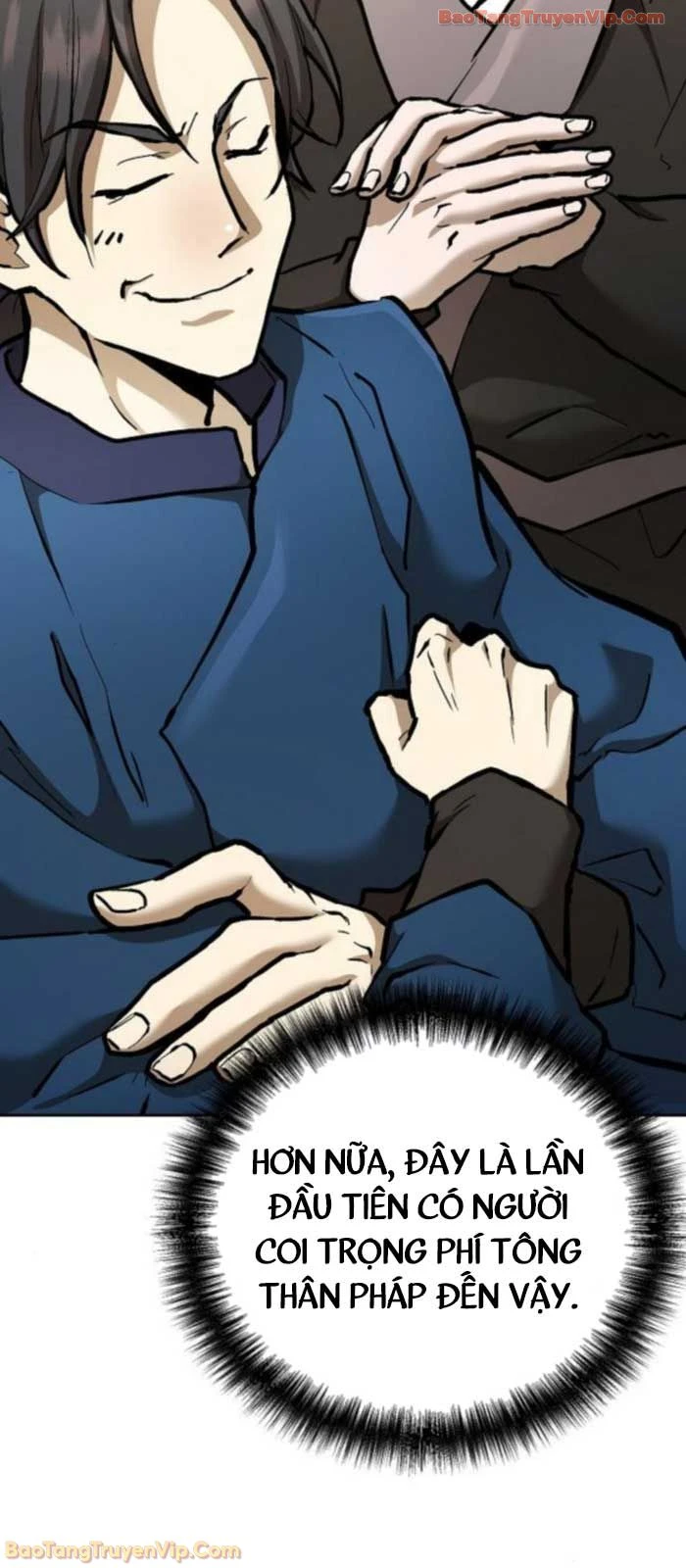 Truyền Thuyết Ma Giáo: Phi Long Thập Tam Đại Chapter 11 - 37