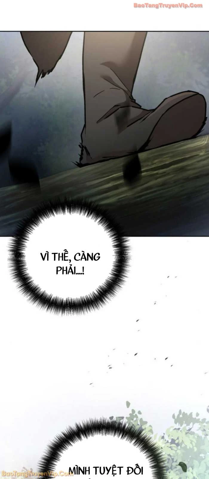 Truyền Thuyết Ma Giáo: Phi Long Thập Tam Đại Chapter 11 - 38