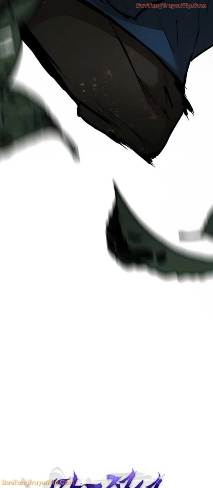 Truyền Thuyết Ma Giáo: Phi Long Thập Tam Đại Chapter 11 - 41