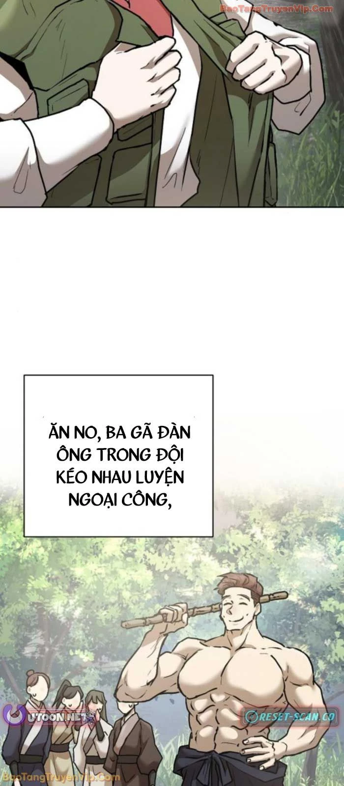 Truyền Thuyết Ma Giáo: Phi Long Thập Tam Đại Chapter 11 - 43