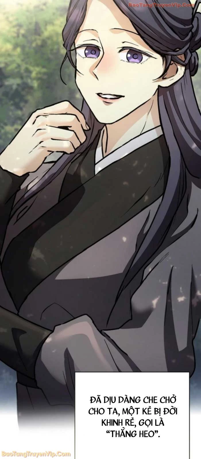 Truyền Thuyết Ma Giáo: Phi Long Thập Tam Đại Chapter 11 - 52