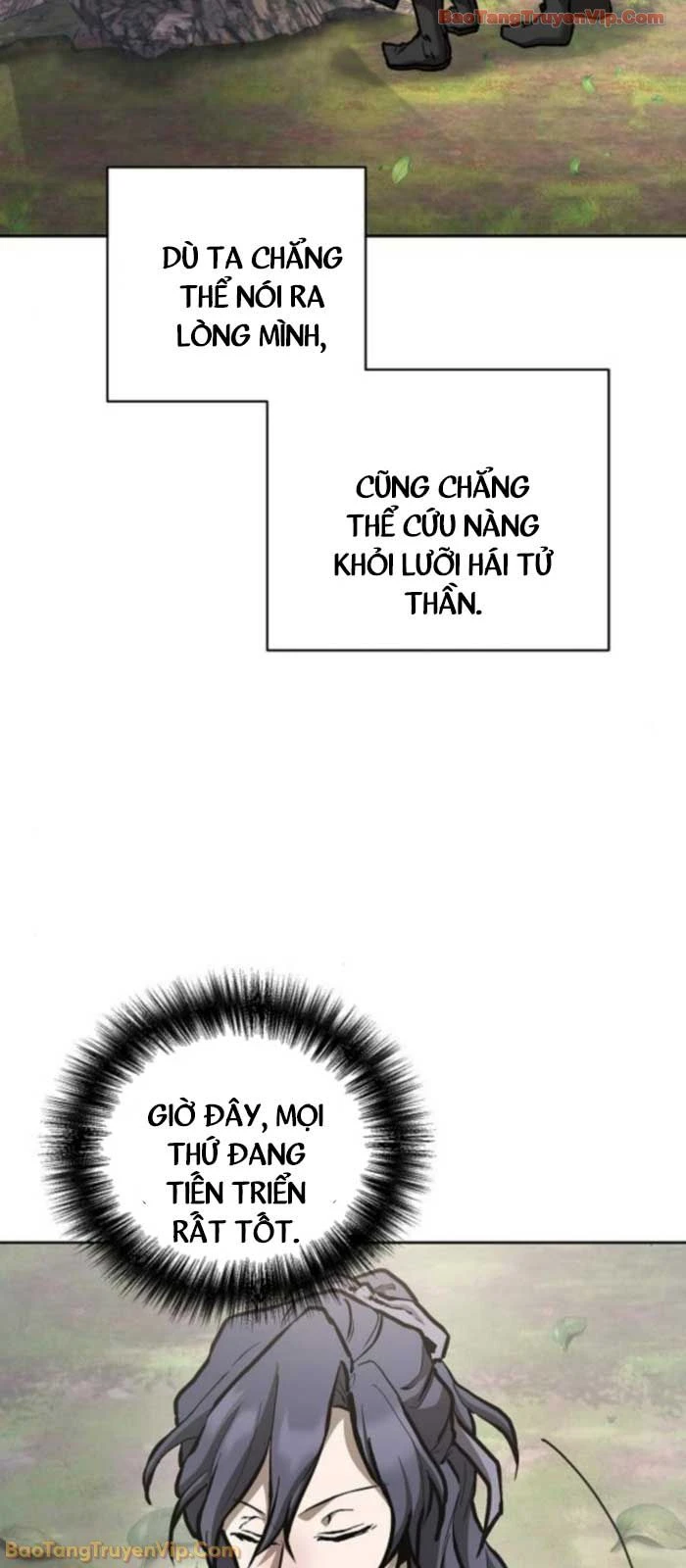 Truyền Thuyết Ma Giáo: Phi Long Thập Tam Đại Chapter 11 - 54