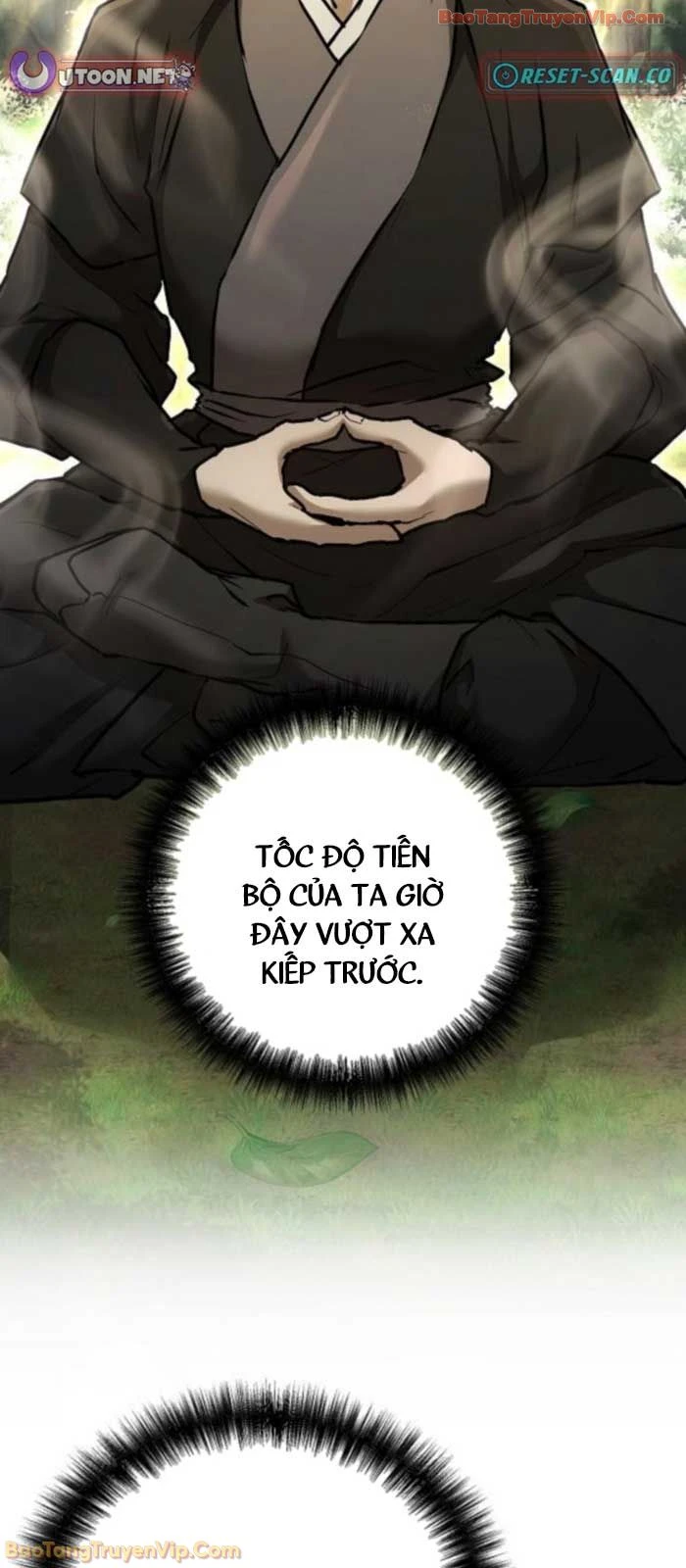 Truyền Thuyết Ma Giáo: Phi Long Thập Tam Đại Chapter 11 - 59