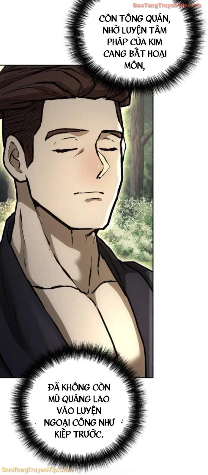 Truyền Thuyết Ma Giáo: Phi Long Thập Tam Đại Chapter 11 - 61