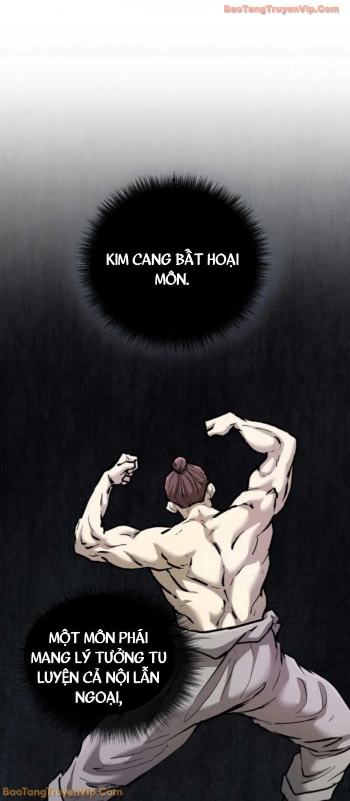 Truyền Thuyết Ma Giáo: Phi Long Thập Tam Đại Chapter 11 - 62