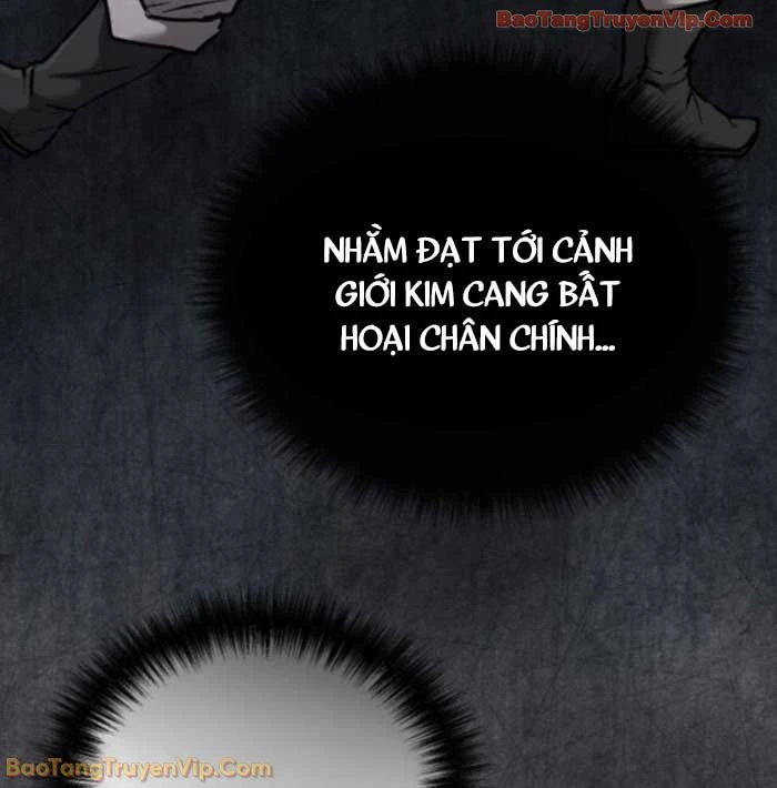 Truyền Thuyết Ma Giáo: Phi Long Thập Tam Đại Chapter 11 - 63