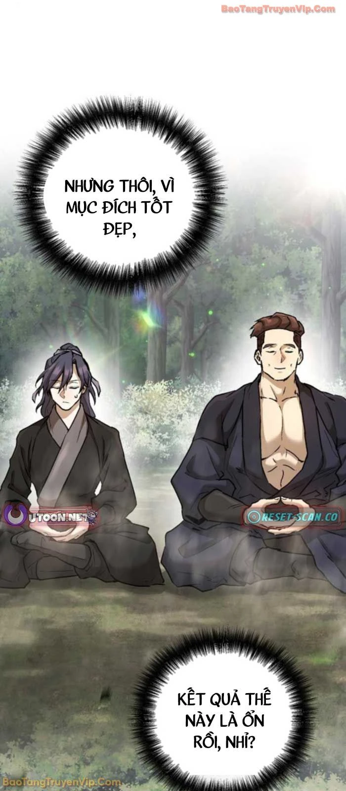 Truyền Thuyết Ma Giáo: Phi Long Thập Tam Đại Chapter 11 - 65