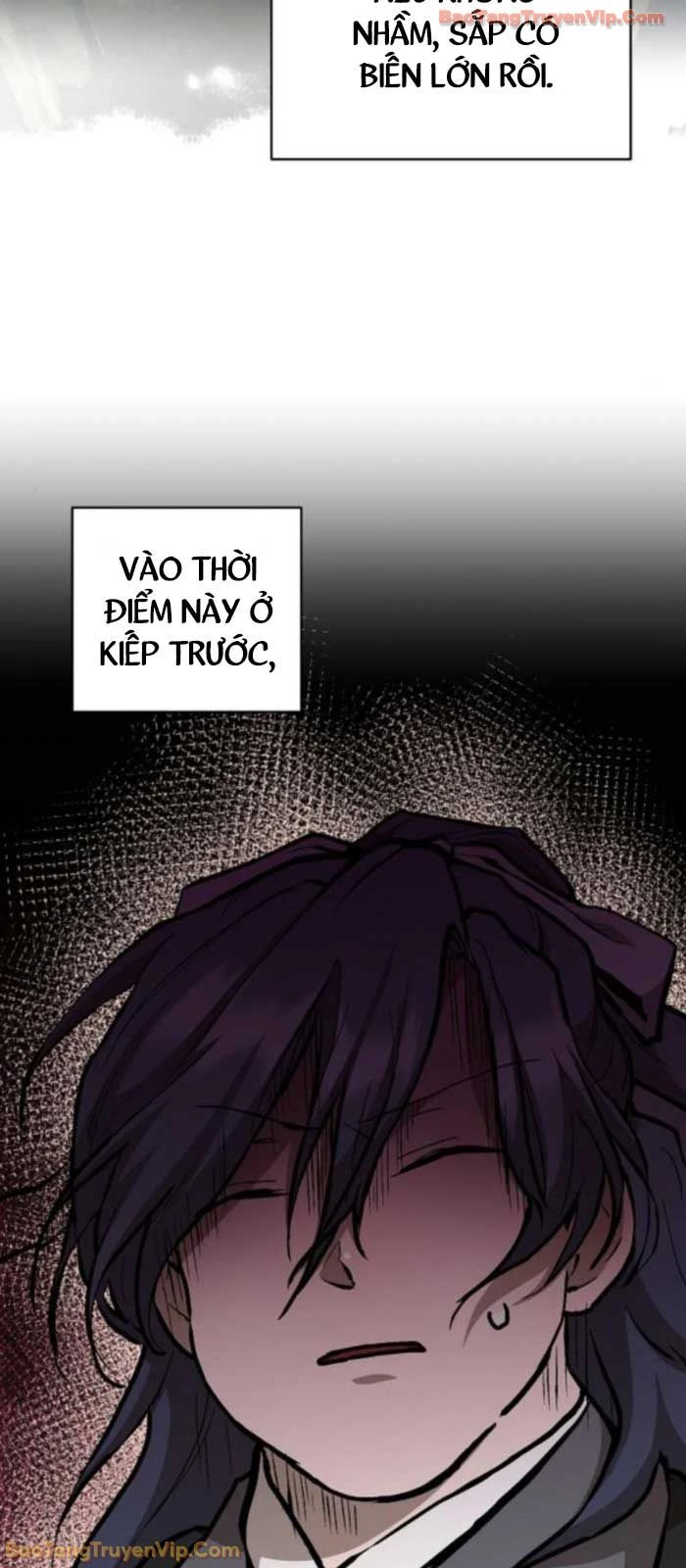 Truyền Thuyết Ma Giáo: Phi Long Thập Tam Đại Chapter 11 - 67