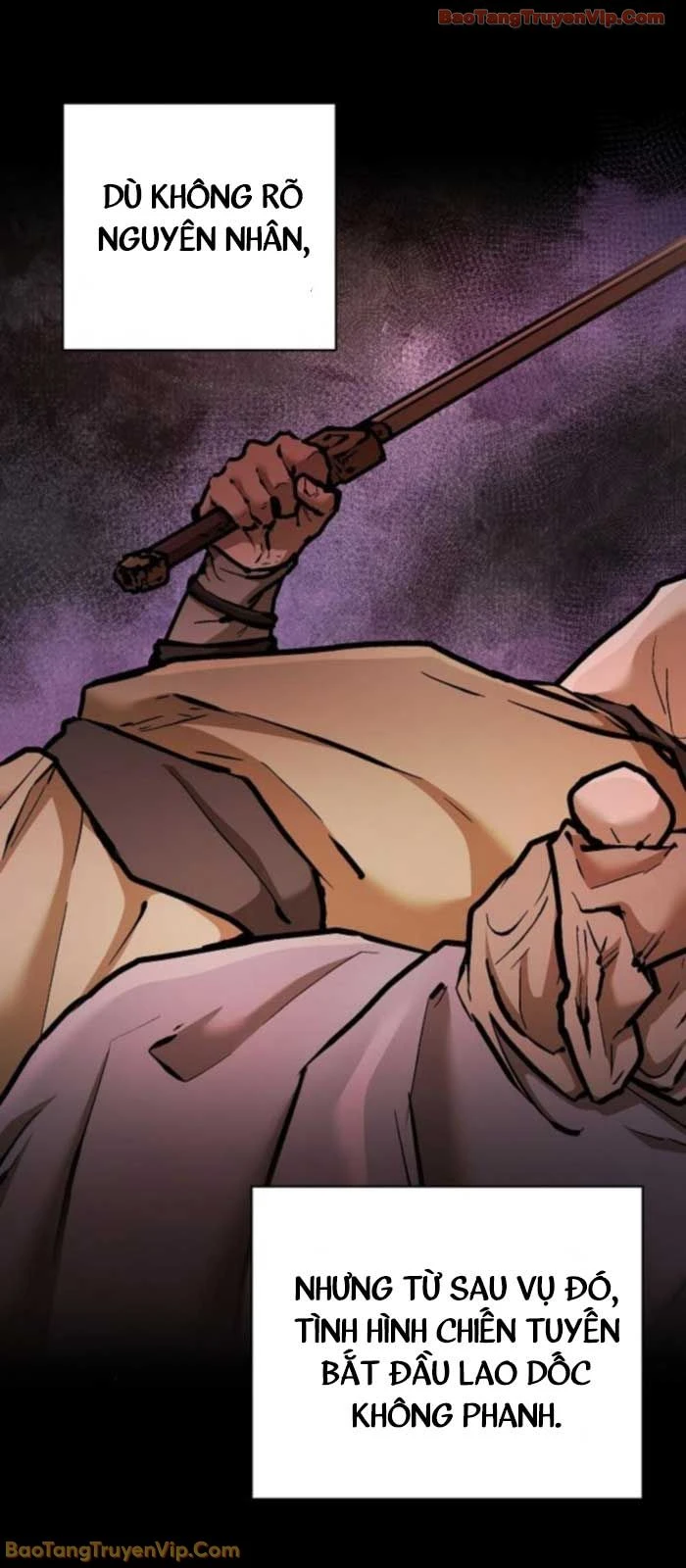 Truyền Thuyết Ma Giáo: Phi Long Thập Tam Đại Chapter 11 - 70