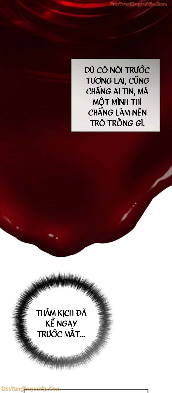 Truyền Thuyết Ma Giáo: Phi Long Thập Tam Đại Chapter 11 - 72