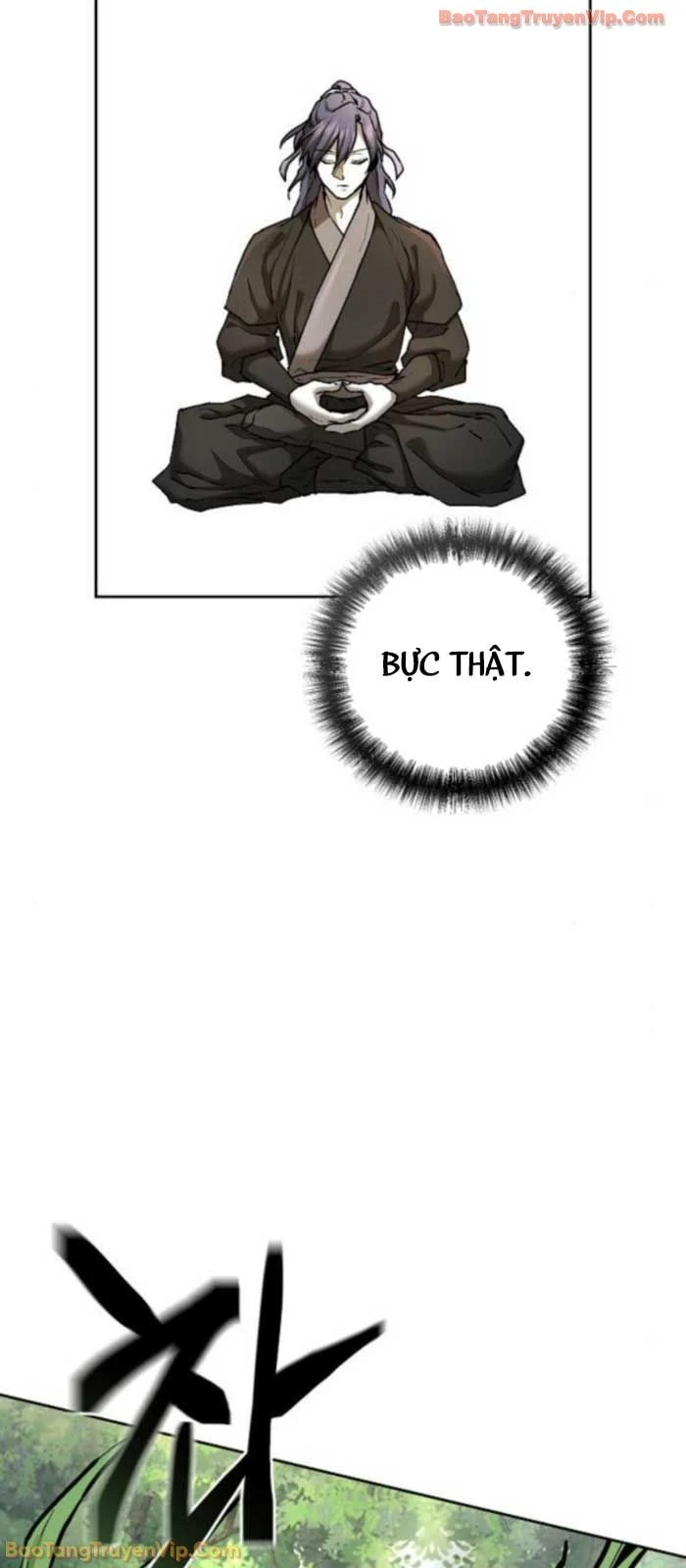 Truyền Thuyết Ma Giáo: Phi Long Thập Tam Đại Chapter 11 - 73