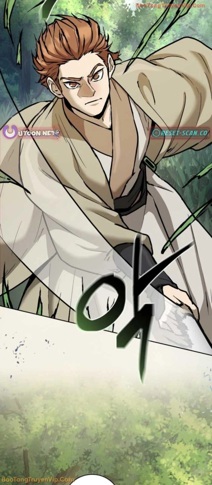 Truyền Thuyết Ma Giáo: Phi Long Thập Tam Đại Chapter 11 - 74