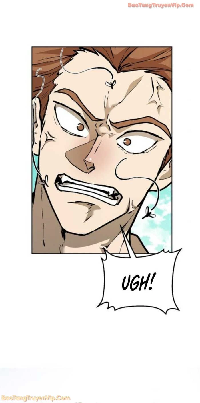 Truyền Thuyết Ma Giáo: Phi Long Thập Tam Đại Chapter 11 - 77