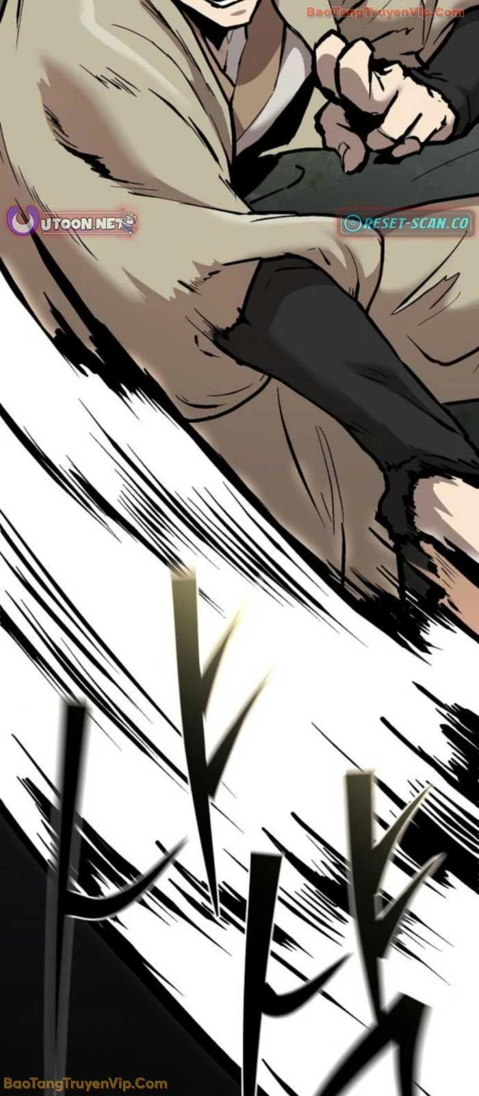 Truyền Thuyết Ma Giáo: Phi Long Thập Tam Đại Chapter 11 - 79