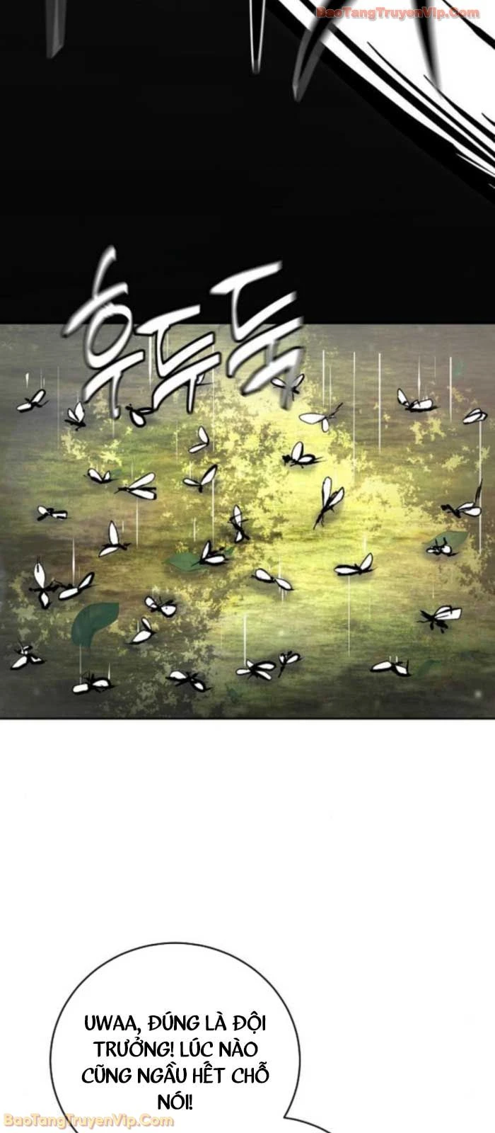 Truyền Thuyết Ma Giáo: Phi Long Thập Tam Đại Chapter 11 - 80