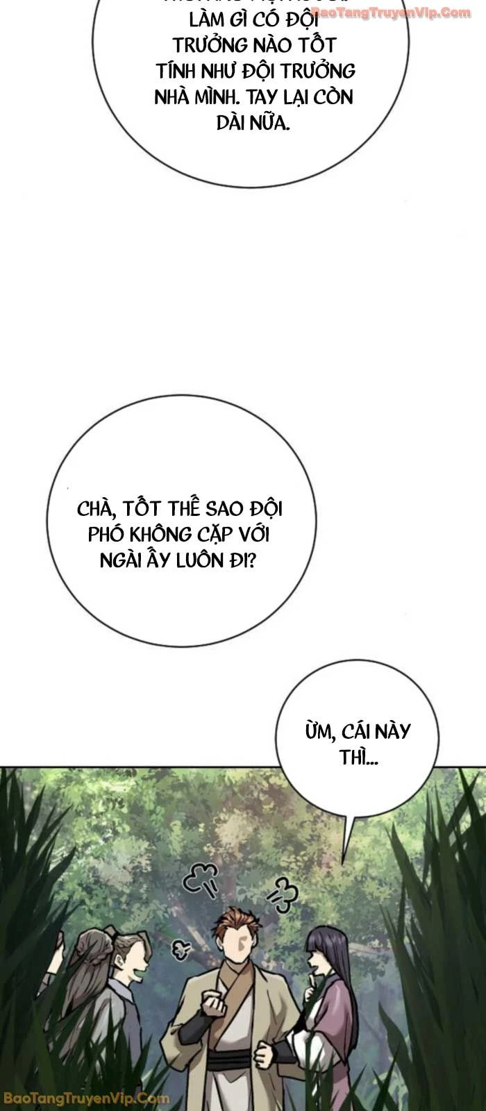 Truyền Thuyết Ma Giáo: Phi Long Thập Tam Đại Chapter 11 - 86