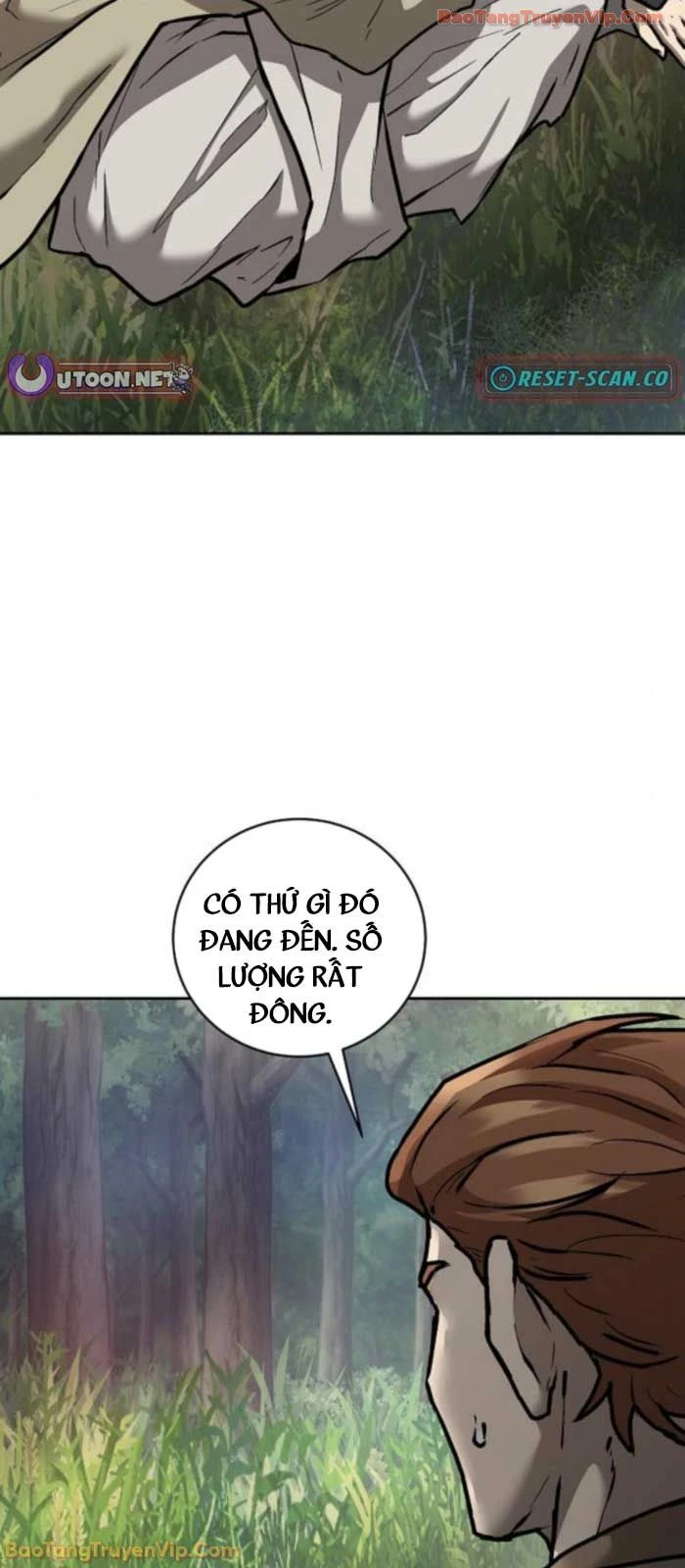 Truyền Thuyết Ma Giáo: Phi Long Thập Tam Đại Chapter 11 - 89