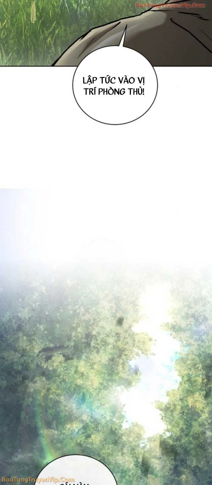 Truyền Thuyết Ma Giáo: Phi Long Thập Tam Đại Chapter 11 - 90