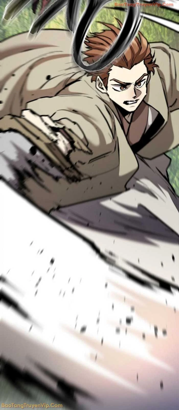 Truyền Thuyết Ma Giáo: Phi Long Thập Tam Đại Chapter 11 - 97