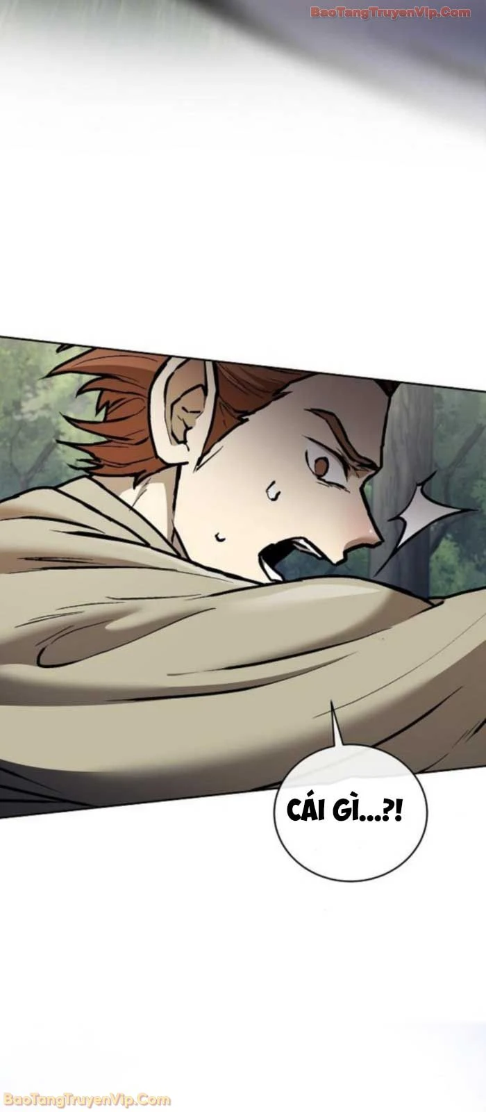 Truyền Thuyết Ma Giáo: Phi Long Thập Tam Đại Chapter 11 - 98