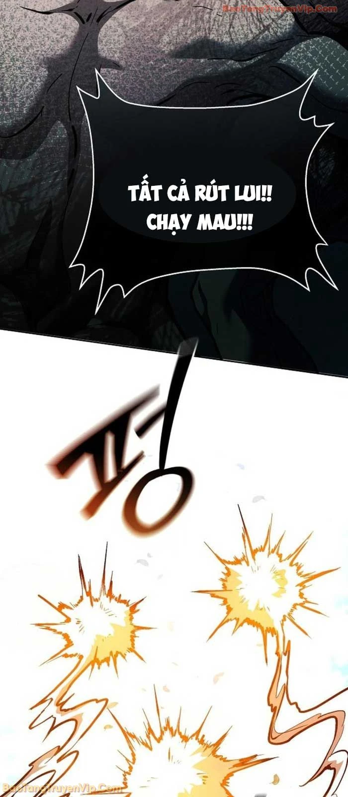 Truyền Thuyết Ma Giáo: Phi Long Thập Tam Đại Chapter 11 - 100