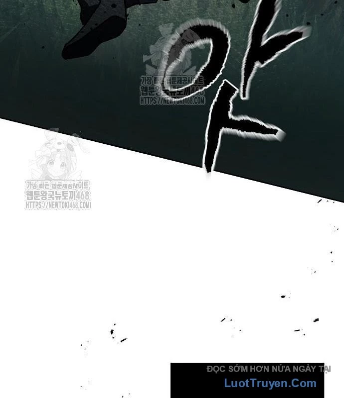 Truyền Thuyết Ma Giáo: Phi Long Thập Tam Đại Chapter 13 - 5