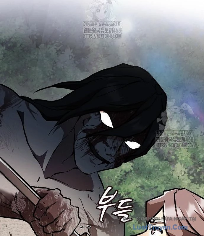 Truyền Thuyết Ma Giáo: Phi Long Thập Tam Đại Chapter 13 - 14