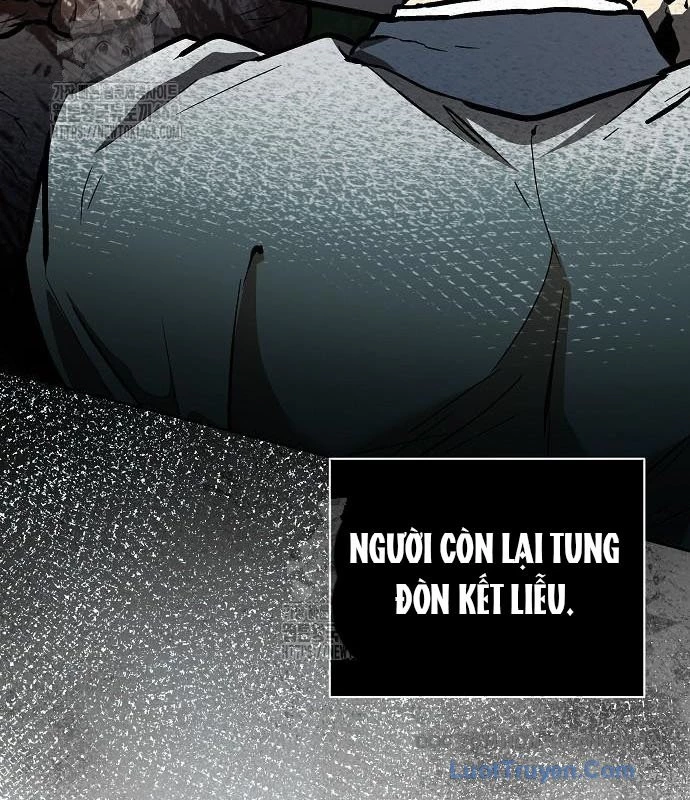 Truyền Thuyết Ma Giáo: Phi Long Thập Tam Đại Chapter 13 - 19