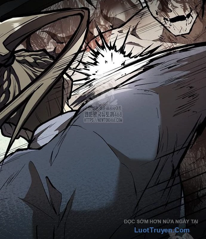 Truyền Thuyết Ma Giáo: Phi Long Thập Tam Đại Chapter 13 - 21