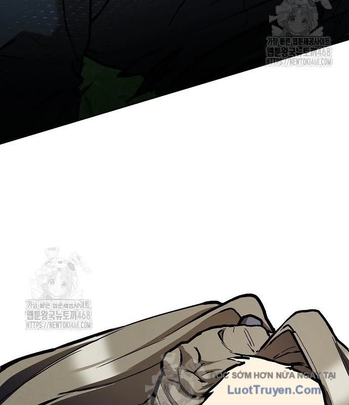 Truyền Thuyết Ma Giáo: Phi Long Thập Tam Đại Chapter 13 - 22