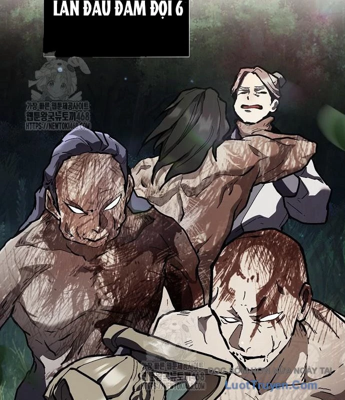 Truyền Thuyết Ma Giáo: Phi Long Thập Tam Đại Chapter 13 - 26