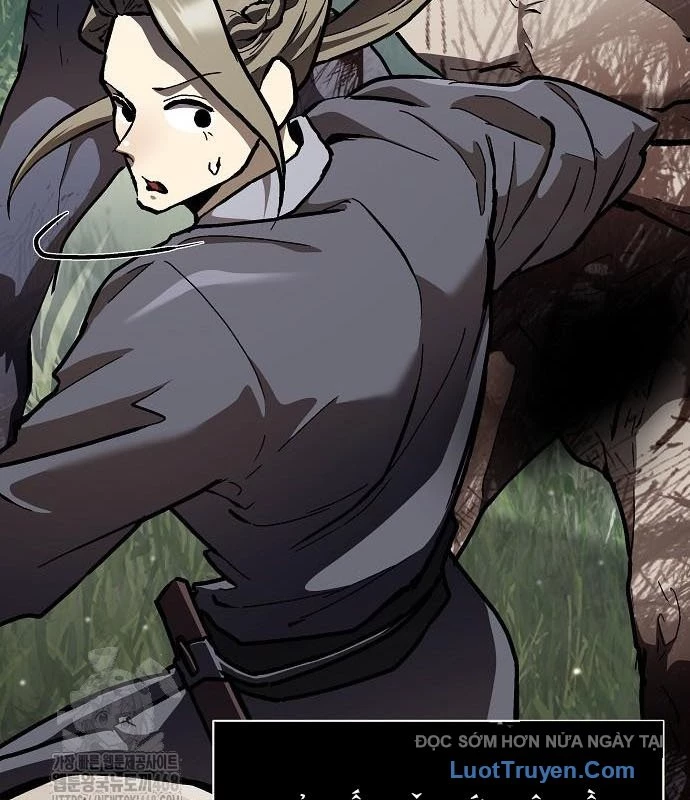 Truyền Thuyết Ma Giáo: Phi Long Thập Tam Đại Chapter 13 - 27