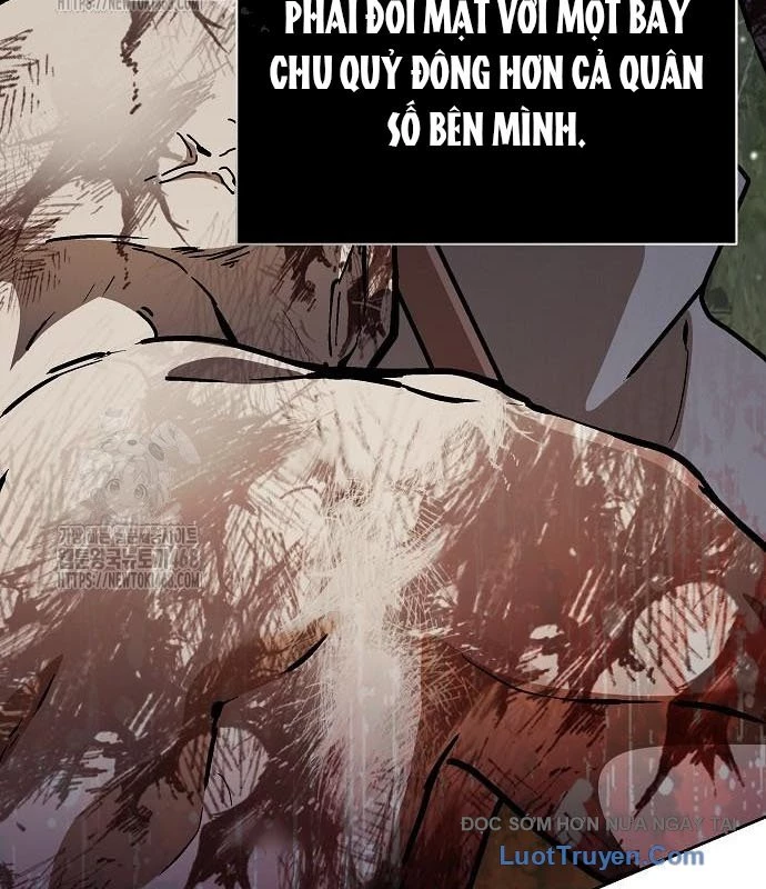 Truyền Thuyết Ma Giáo: Phi Long Thập Tam Đại Chapter 13 - 28