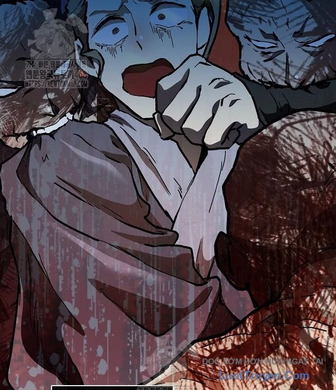 Truyền Thuyết Ma Giáo: Phi Long Thập Tam Đại Chapter 13 - 30