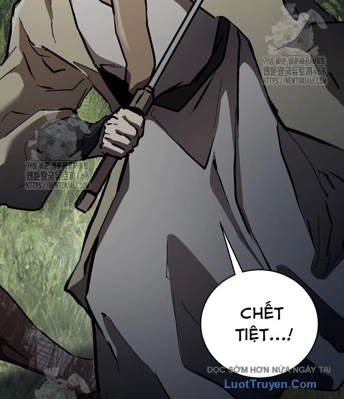 Truyền Thuyết Ma Giáo: Phi Long Thập Tam Đại Chapter 13 - 33