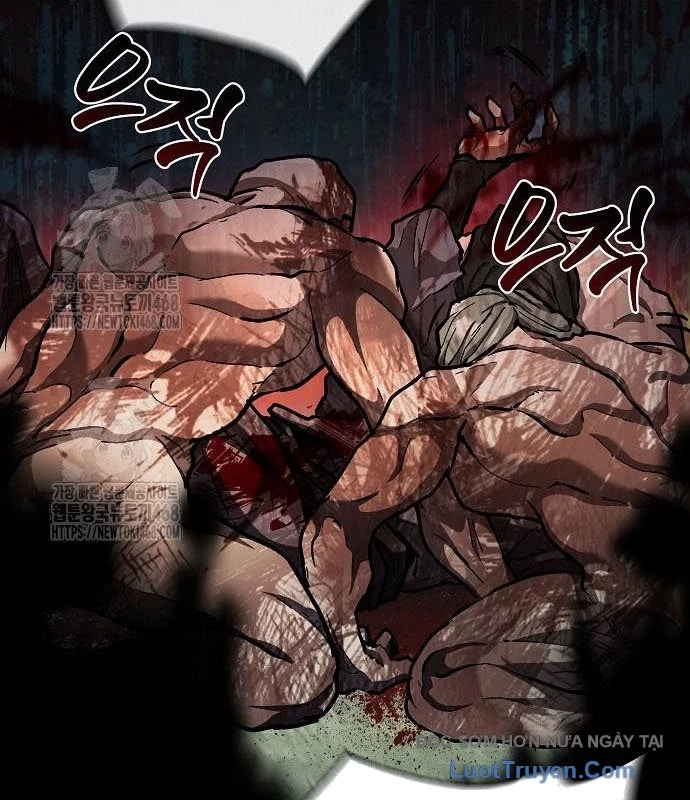 Truyền Thuyết Ma Giáo: Phi Long Thập Tam Đại Chapter 13 - 38