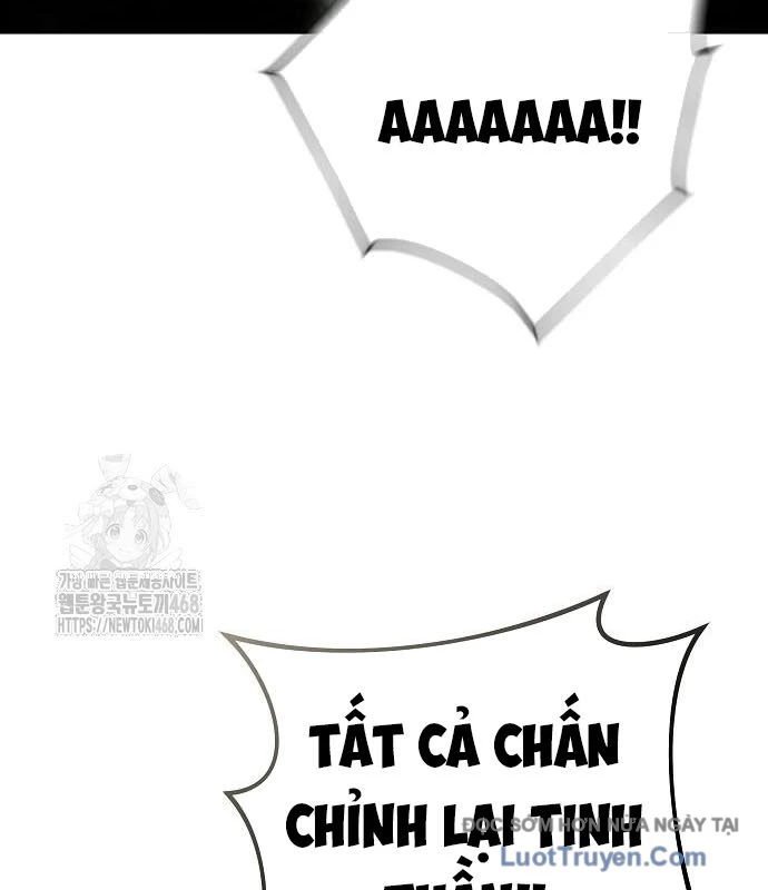 Truyền Thuyết Ma Giáo: Phi Long Thập Tam Đại Chapter 13 - 39