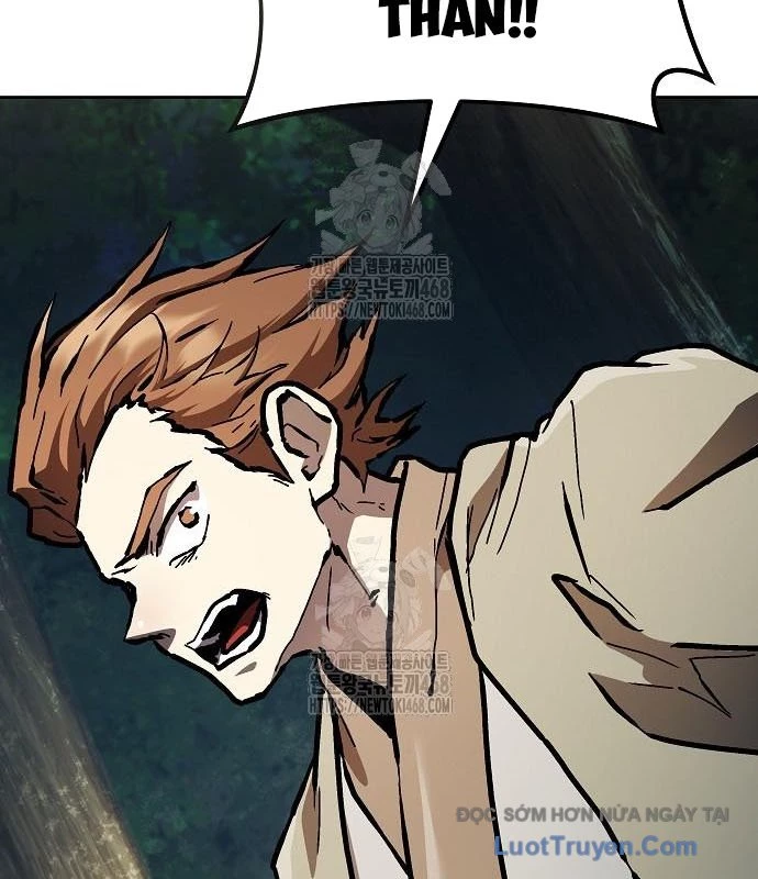 Truyền Thuyết Ma Giáo: Phi Long Thập Tam Đại Chapter 13 - 40