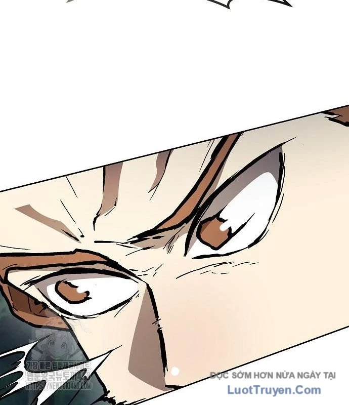 Truyền Thuyết Ma Giáo: Phi Long Thập Tam Đại Chapter 13 - 42