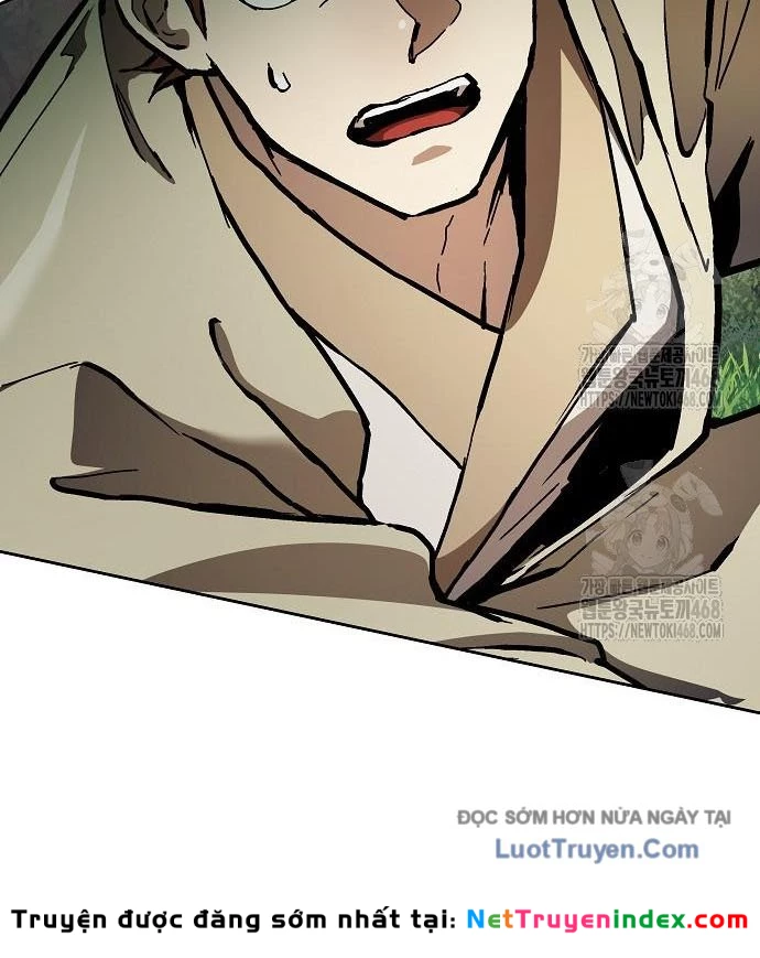 Truyền Thuyết Ma Giáo: Phi Long Thập Tam Đại Chapter 13 - 49